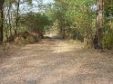 parco adda